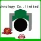 DMS Seal Manufacturer crane mechanical seals with nbr or fkm o ring for automotive equipment 1