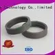 DMS Seal Manufacturer Best radial needle bearing for business for sale 1