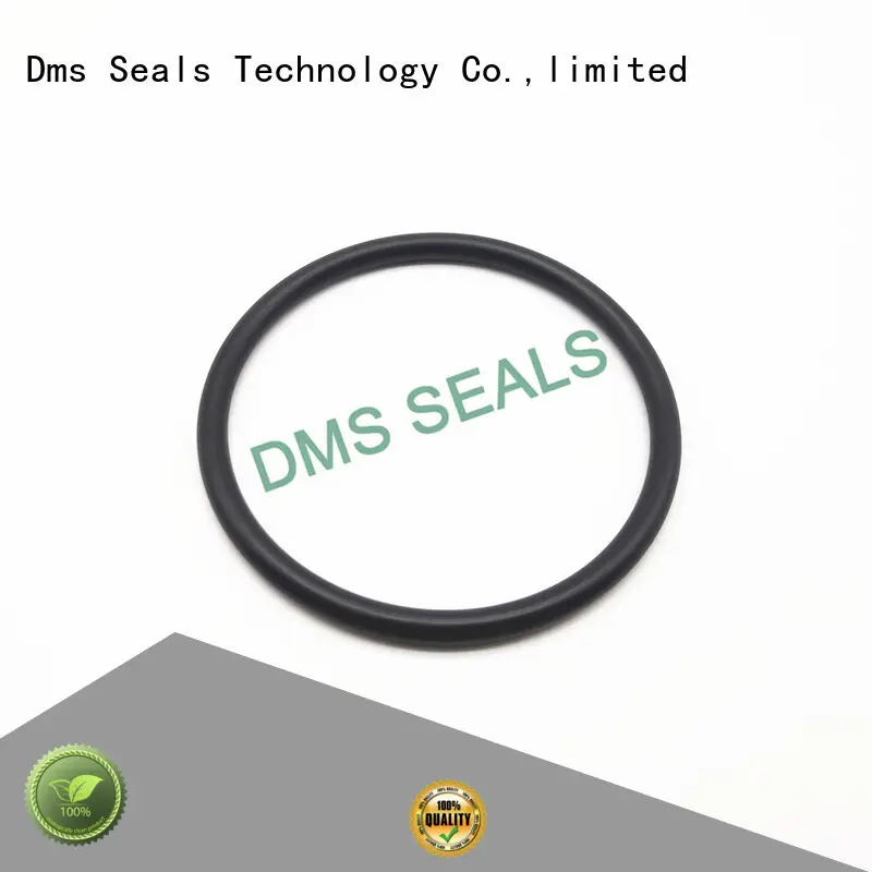 DMS Seal Manufacturer buy o rings locally for business for sale 1
