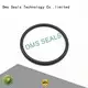 DMS Seal Manufacturer buy o rings locally for business for sale 1