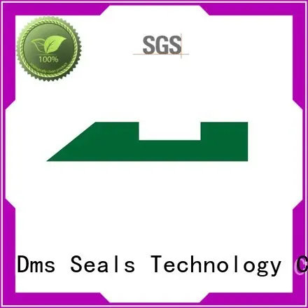 High-quality 1 roller ball bearing Supply for sale 1
