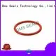 DMS Seal Manufacturer large o ring assortment manufacturers for static sealing 1