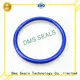 DMS Seal Manufacturer Top 2.25 o ring for business for static sealing 1