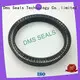 DMS Seal Manufacturer mechanical shaft seals springs company for aviation 1