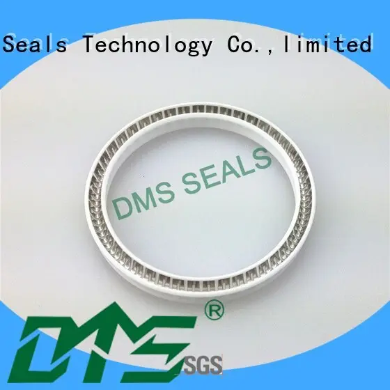 Custom delta mechanical seals factory for aviation 1