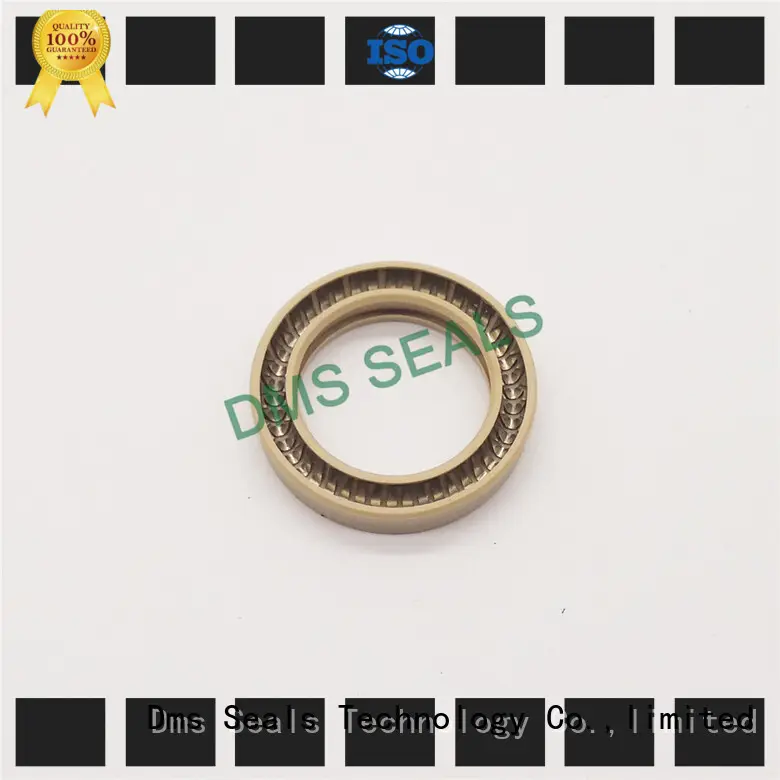 Top spiral spring gasket Suppliers for aviation 1