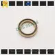 Top spiral spring gasket Suppliers for aviation 1