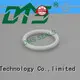 DMS Seal Manufacturer Latest specialty o rings factory for static sealing 1