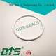 DMS Seal Manufacturer Top rubber o rings ace hardware manufacturers in highly aggressive chemical processing 1