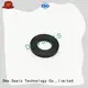 DMS Seal Manufacturer flat the gasket company ring for preventing the seal from being squeezed 1