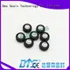 gas door window rubber seal strips suppliers with valuable elasticity for leakage gap 1