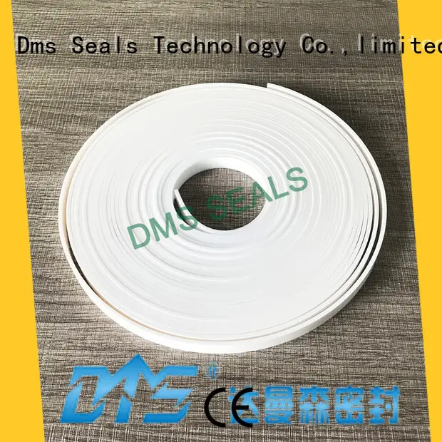 Wholesale rubber o rings manufacturers manufacturers as the guide sleeve 1
