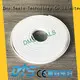 Wholesale rubber o rings manufacturers manufacturers as the guide sleeve 1