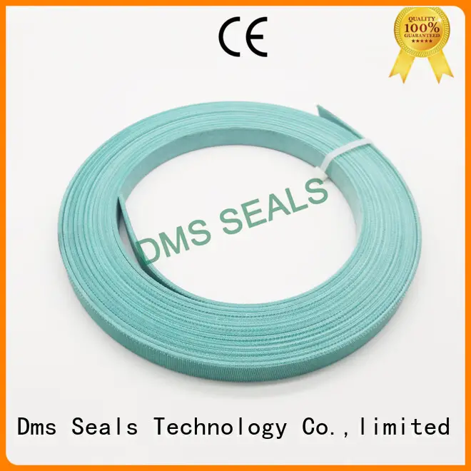 DMS Seal Manufacturer roller bearing co for business as the guide sleeve 1