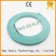 DMS Seal Manufacturer roller bearing co for business as the guide sleeve 1