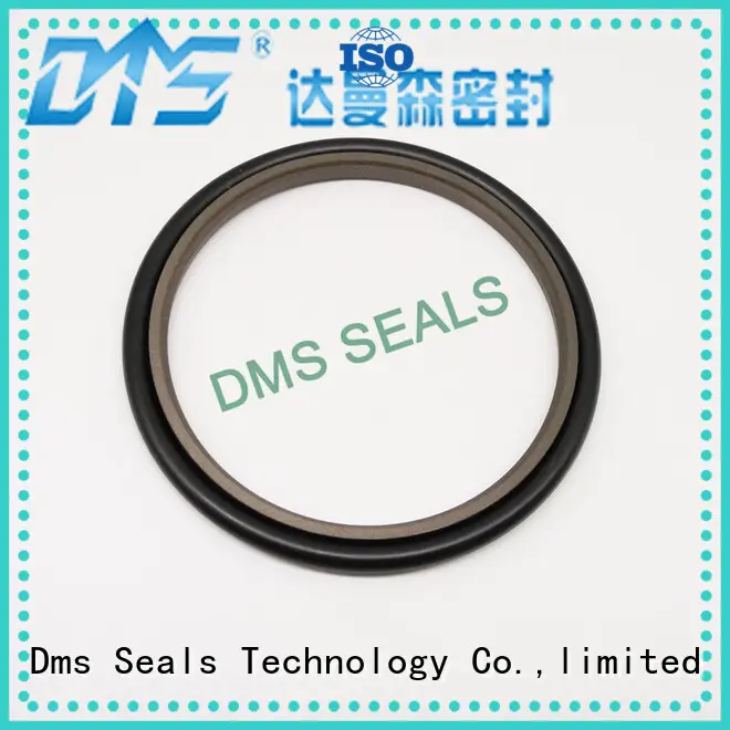 best mechanical seal ring wholesale 1