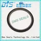 best mechanical seal ring wholesale 1