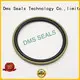 DMS Seal Manufacturer o ring seal manufacturers glyd ring 1