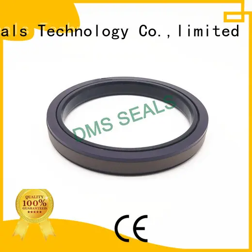 compact ptfe o ring wholesale 1