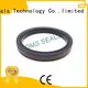 compact ptfe o ring wholesale 1