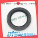 DMS Seal Manufacturer primary simmering oil seal with low radial forces for sale 1
