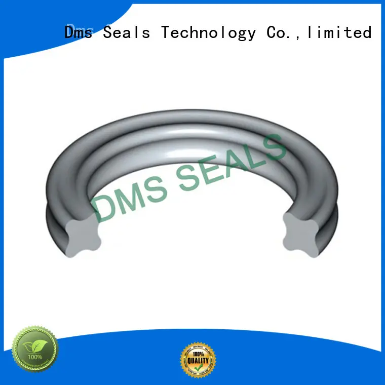 polyurethane 19mm o ring Suppliers in highly aggressive chemical processing 1