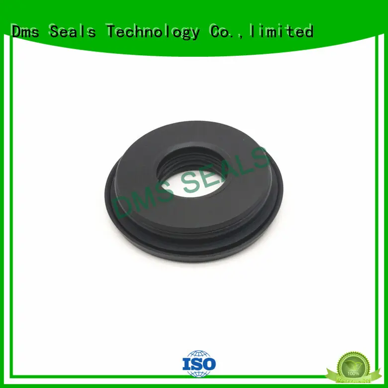 bronze filled 3mm rubber seal wholesale for piston and hydraulic cylinder 1