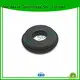 bronze filled 3mm rubber seal wholesale for piston and hydraulic cylinder 1