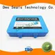 DMS Seal Manufacturer good quality 326 o ring company For seal 1