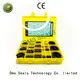 Custom rubber o ring kit factory For sealing products 1