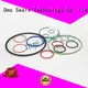 Latest square o ring sizes for sale 1