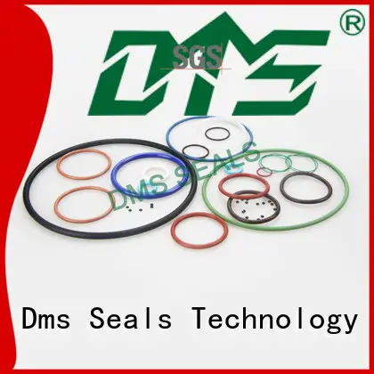 nitrile 2 inch o ring gasket for business for static sealing 1