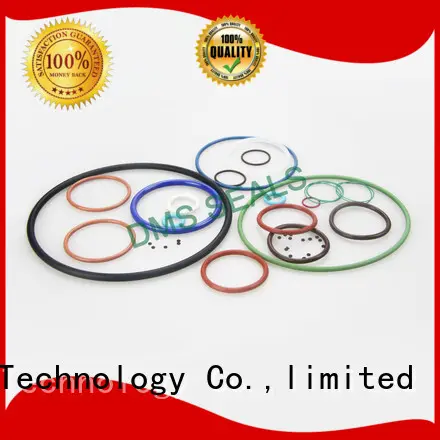 pu best place to buy o rings for business for static sealing 1