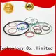 pu best place to buy o rings for business for static sealing 1
