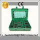 DMS Seal Manufacturer Best o ring joining kit wholesale For seal 1