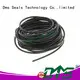 Top 1 inch rubber o ring company for static sealing 1