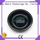 DMS Seal Manufacturer gas u profile rubber seal suppliers for high pressure 1