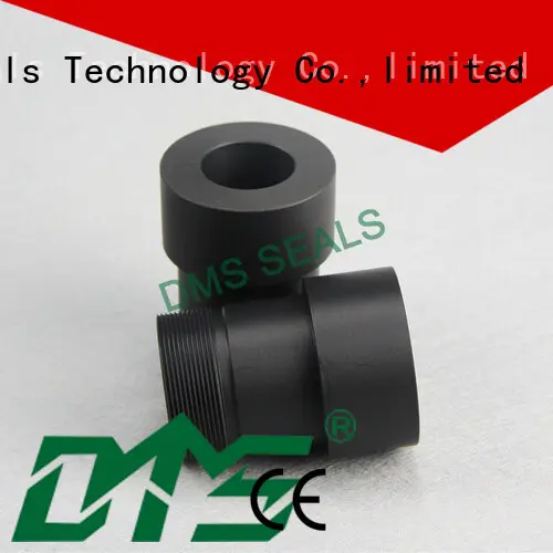 DMS Seal Manufacturer mechanical seal ring o ring for larger piston clearance 1