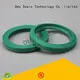 ptfe hydraulic ram seals supplier 1