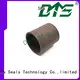 DMS Seal Manufacturer d seal suppliers glyd ring for larger piston clearance 1