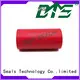 hot sale lip seal vs mechanical seal wholesale for piston and hydraulic cylinder 1