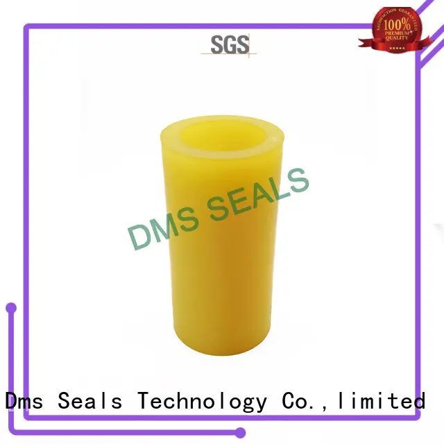 custom china rubber seal o ring for piston and hydraulic cylinder 1