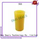 custom china rubber seal o ring for piston and hydraulic cylinder 1