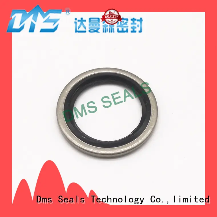 Top sealing washers manufacturer Suppliers for fast and automatic installation 1