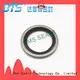 Top sealing washers manufacturer Suppliers for fast and automatic installation 1