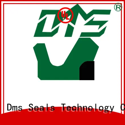 DMS Seal Manufacturer piston seal manufacturers manufacturers to high and low speed 1