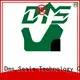 DMS Seal Manufacturer piston seal manufacturers manufacturers to high and low speed 1