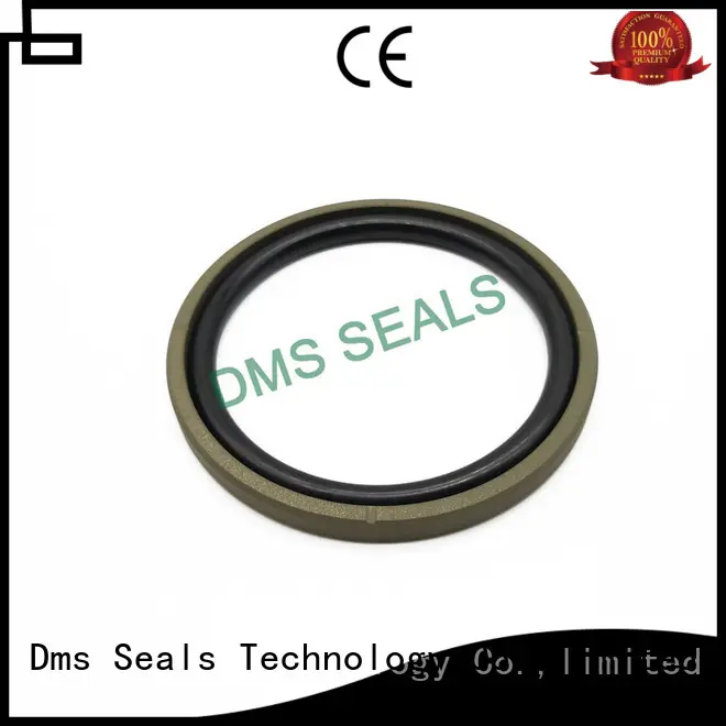 hydraulic sealing solutions for sale 1