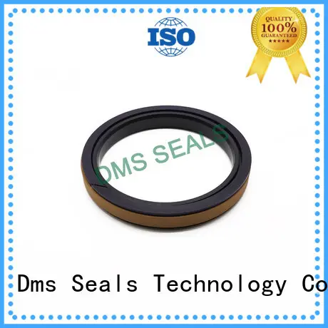 Top hydraulic u seal for business for sale 1