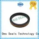 Top hydraulic u seal for business for sale 1